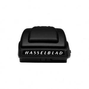 Venta de Visor de Hasselblad para serie H Hasselblad HV 90 X-II 