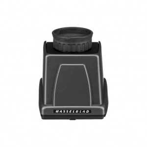 Venta de Visor de Hasselblad para serie H Hasselblad HVM