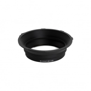 Venta de Adaptador de objetivo para Hasselblad  Hasselblad Proshade H 67mm
