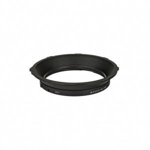 Venta de Adaptador de objetivos para Hasselblad  Hasselblad Proshade H 77mm