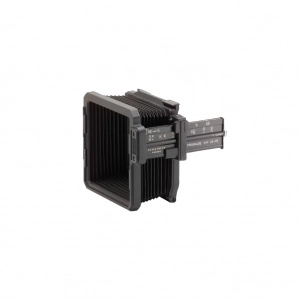 Venta de Parasol Hasselblad PROSHADE V/H 60/95