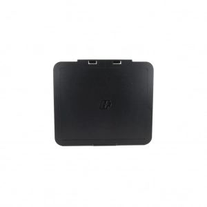 Venta de Tapadera Hasselblad Tapadera chasis serie H