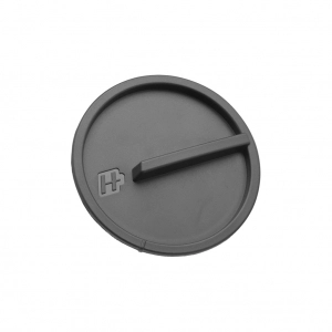 Venta de Tapadera Hasselblad Tapadera delantera cuerpo serie H 