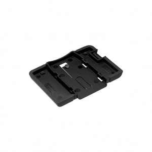 Venta de Tapadera Hasselblad Tapadera inferior cuerpo serie H