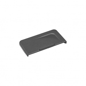 Venta de Tapadera Hasselblad Tapadera porta accesorio Hasselblad serie H