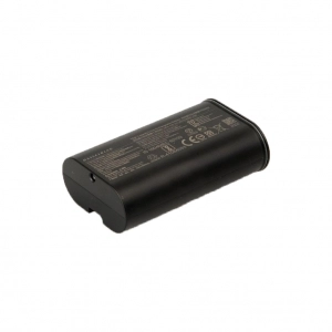 Venta de Batería para Hasselblad X Hasselblad X 3200mAh