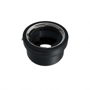 Venta de Adaptador de objetivos para Hasselblad X Hasselblad X-H