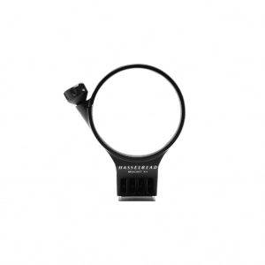 Venta de Soporte de trípode para adaptador X-H Hasselblad X-H