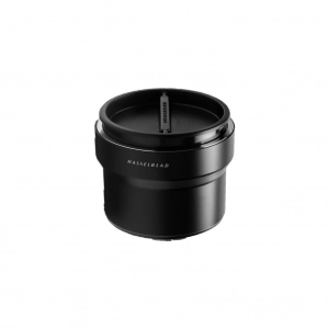 Venta de Adaptador de objetivos para Hasselblad X1D-50c Hasselblad X-V
