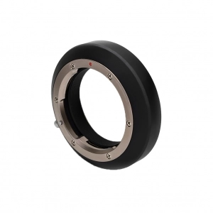 Venta de Adaptador de objetivos para Hasselblad X1D Hasselblad X-XPAN