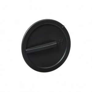 Venta de Tapa frontal cámara Hasselblad X1D 