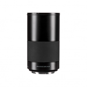Venta de Objetivo fotográfico tele fijo Hasselblad XCD 120mm F3.5 MACRO