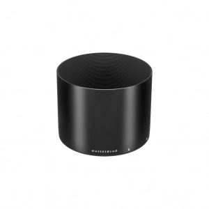 Venta de Parasol Hasselblad XCD 120mm