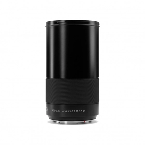 Venta de Objetivo fotográfico tele fijo Hasselblad XCD 135mm F2.8 