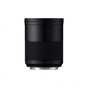 Venta de Objetivo fotográfico angular fijo Hasselblad XCD 21mm F4