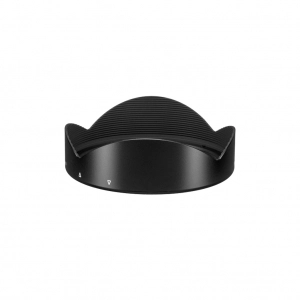 Venta de Parasol Hasselblad XCD 21mm 