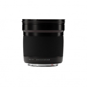 Venta de Objetivo fotográfico angular fijo Hasselblad XCD 30mm F3.5
