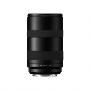 Venta de Objetivo fotográfico zoom Hasselblad XCD 35-75mm F3.5-4.5