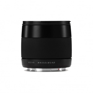 Venta de Objetivo fotográfico fijo Hasselblad XCD 45mm F3.5