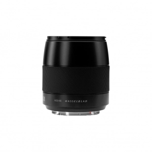 Venta de Objetivo fotográfico fijo Hasselblad XCD 65mm F2.8