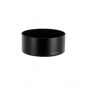 Venta de Parasol Hasselblad XCD 65mm