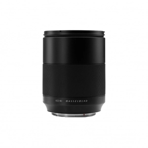 Venta de Objetivo fotográfico tele fijo Hasselblad XCD 80mm F1.9