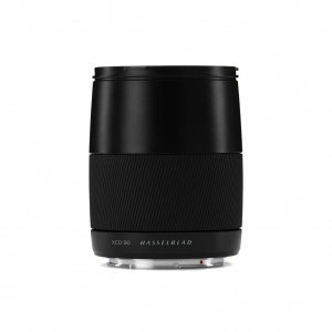 Venta de Objetivo fotográfico tele fijo Hasselblad XCD 90mm F3.2