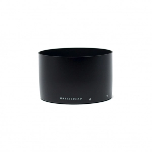 Venta de Parasol Hasselblad XCD 90mm