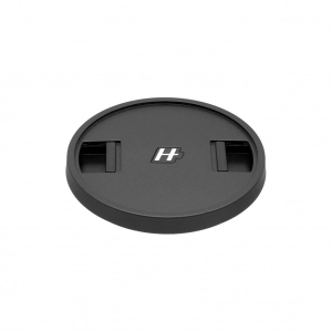 Venta de Tapadera Hasselblad XCD H 67mm