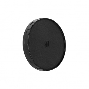 Venta de Tapa posterior objetivo Hasselblad XCD