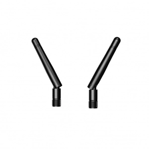Venta de Antena cilíndrica para serie MARS Hollyland ANT-M