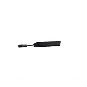 Venta de Antena flexible para serie Cosmo Hollyland ANT-S