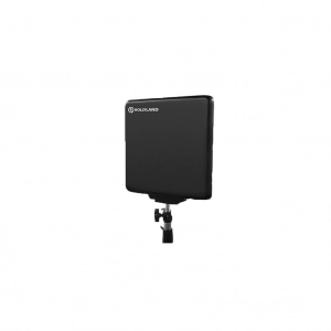 Venta de Antena en panel para Cosmo Hollyland ANT1