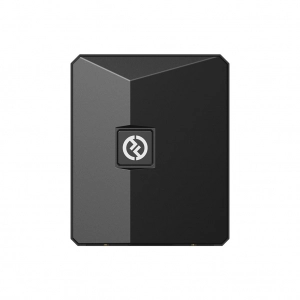 Venta de Antena en panel extensora para Intercom Mars y Syscom Hollyland ANT2