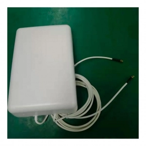Venta de Antena para coche Hollyland Antena para coche con accesorios