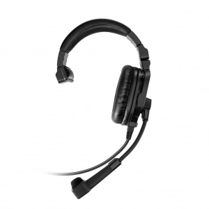 Venta de Auricular con micro Hollyland Auricular con micro para Syscom 1000T