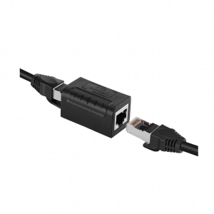 Venta de Cable Ethernet con conector Hollyland Cable Ethernet + conector para Mars T1000