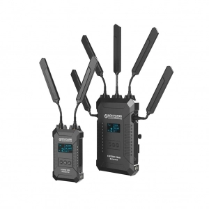 Venta de Kit transmisión Inalámbrica SDI/HDMI Hollyland Cosmo 1200