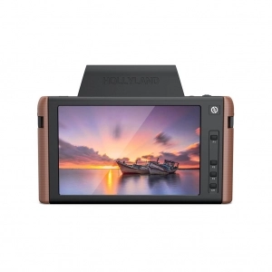 Venta de Monitor inalámbrico con pantalla táctil Hollyland Cosmo M7