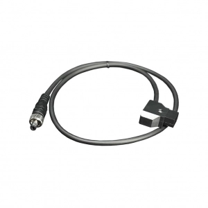 Venta de Cable D-Tap a DC 2.1 para serie Mars Hollyland D-Tap - DC 2.1