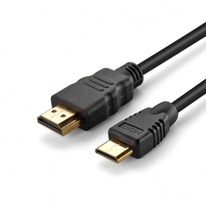 Venta de Cable HDMI Tipo C a HDMI Tipo A Hollyland HDMI Tipo C - HDMI Tipo A
