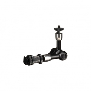 Venta de Brazo articulado Hollyland Magic Arm 7"