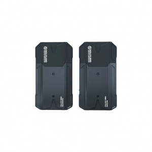 Venta de Kit inalámbrico de transmisión de video Hollyland Mars 300 Pro Standard