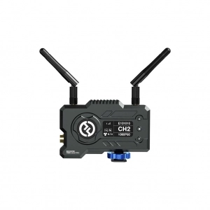 Venta de Receptor inalámbrico HDMI/SDI Hollyland Mars 400S Pro RX