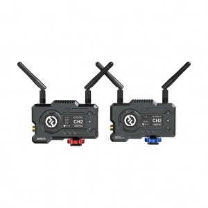 Venta de Sistema de transmisión inalámbrica HDMI/SDI Hollyland Mars 400S Pro