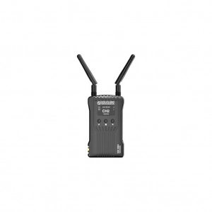 Venta de Receptor inalámbrico HDMI/SDI Hollyland Mars 400S R