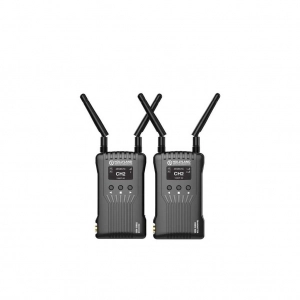 Venta de Sistema de transmisión inalámbrico HDMI/SDI Hollyland Mars 400S