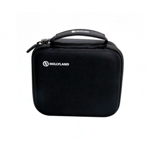 Venta de Maleta de transporte para Serie Mars Hollyland Mars Bag