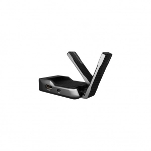Venta de Transmisor de vídeo inalámbrico HDMI Hollyland Mars X