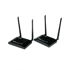 Venta de Sistema transmisión Inalámbrico HDMI Hollyland Mizar 600